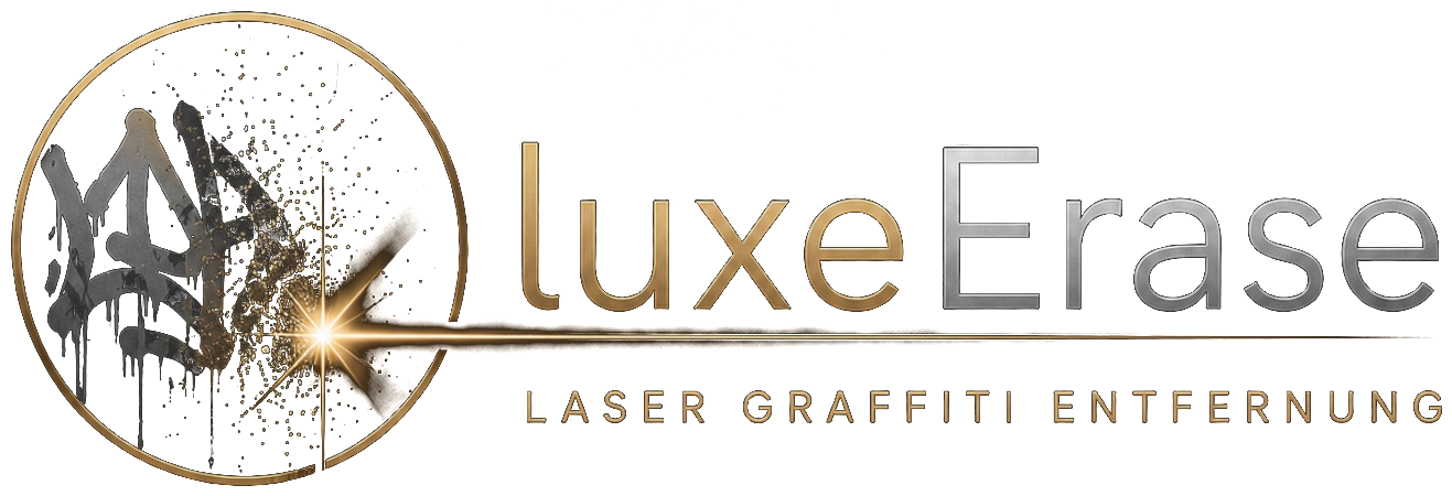 luxeErase
